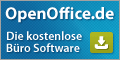 OpenOffice 120x60
